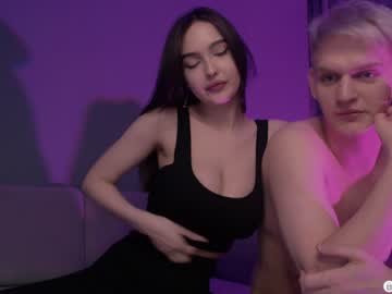 webcam girl bludvice image #2458601