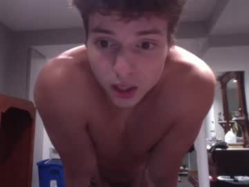 webcam man curlytoptimmy image #2157436