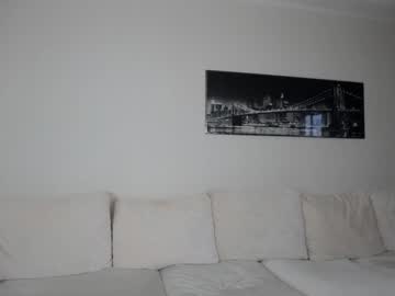 webcam couple sofia_flowers image #3085648