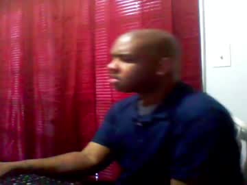 webcam man southernfuckery image #4535310