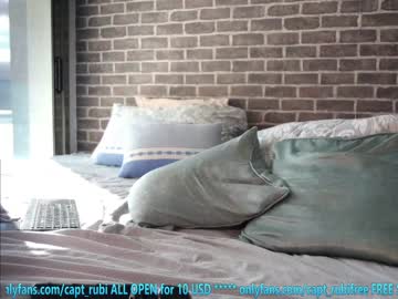 webcam girl 7sins_allstars image #3159831