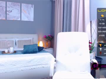 webcam girl anyarayne image #618611