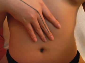 webcam girl sharasuo image #1537787