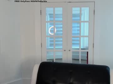 webcam couple wildwifebarbie image #5767956
