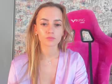 webcam girl angelina_new image #2002055