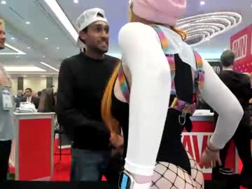 webcam girl laurenphillips image #3455053