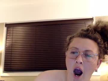 webcam girl roxyrolla image #1512489