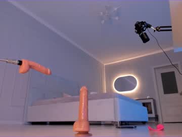 webcam girl aerri_lee image #3248580