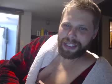 webcam man lancehardin image #3112464