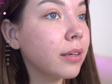 webcam girl shycinderella image #5347837