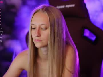 webcam girl angeellina image #5020999