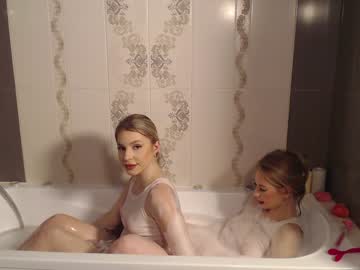 webcam couple cabin_crew image #6097751