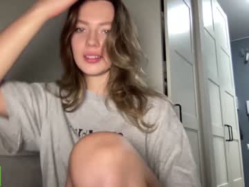 webcam girl angel_from_sky image #6600738