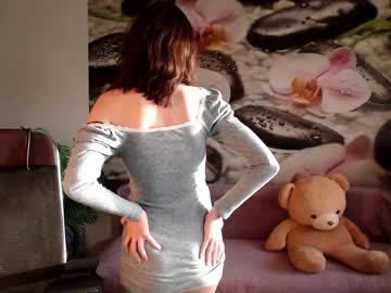 webcam girl jennycutey image #2934459
