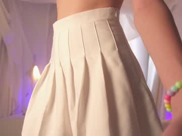 webcam girl kateuwugirl image #5183128