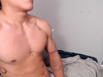 webcam man sebastiancollins image #1528232
