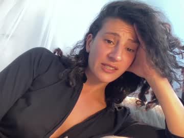 webcam girl annareyle image #3023905