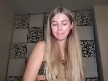 webcam girl blayzeenvy image #4187821