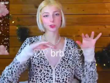 webcam girl lit1le_kitty_ image #3374879