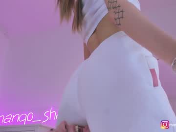 webcam girl mango_shake image #398586