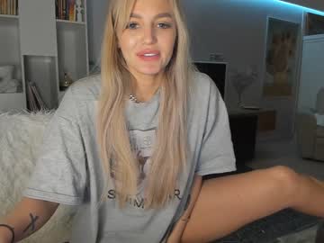 webcam girl xxx_leila image #3726015