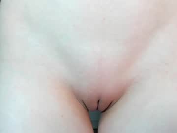 webcam girl _witch__ image #3891124