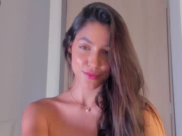 webcam girl amelia_johnson image #6632874