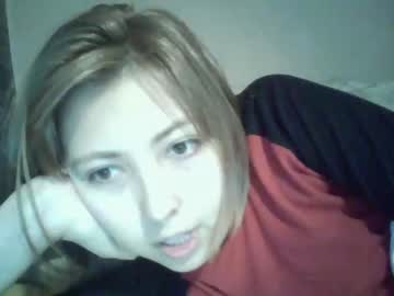webcam girl karryare image #741572