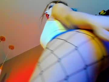webcam girl _meganmeow_ image #2974325