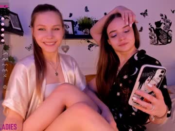 webcam couple assukalisty image #1307121