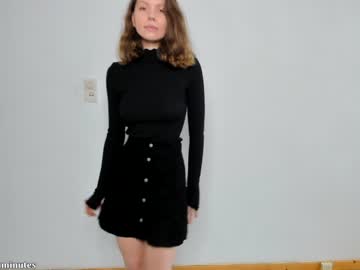 webcam girl giveyouelevenminutes image #3544871