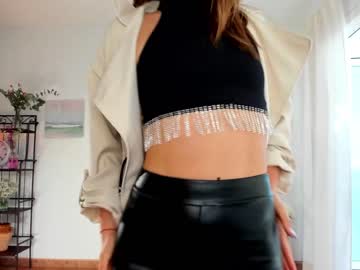 webcam girl olaya_del_mar image #545059