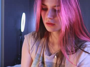 webcam girl pinkncrazy image #4109752