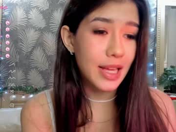 webcam girl zarascarlett image #6069822