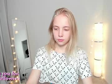 webcam girl appr0ved image #3085842