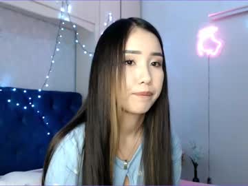 webcam girl lina_tyan image #1237505