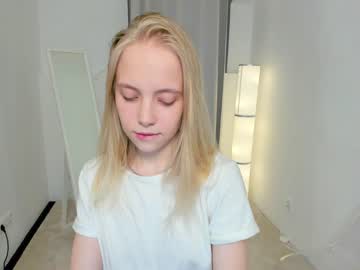 webcam girl appr0ved image #3416250