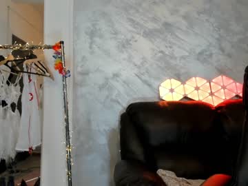 webcam girl hotfallingdevil image #1120536