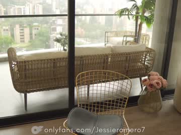 webcam girl honeyco57 image #5544859