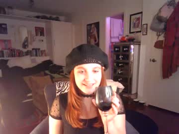 webcam couple lovelylola808 image #6351632