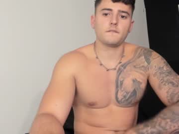 webcam man zaylanez image #5482265