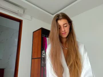 webcam girl coy_amina image #2179807