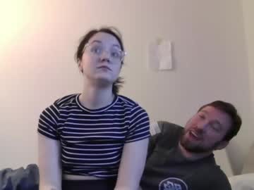 webcam couple rebelrun7 image #5847306