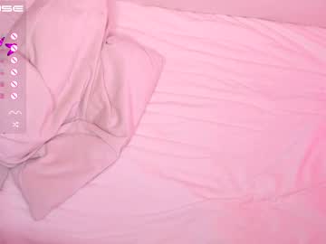 webcam girl aveksmr image #3263257