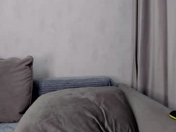 webcam girl bboobscarol_ image #2397557