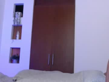 webcam couple harleys_cams image #3713110