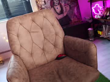 webcam girl angelika_rouge image #4262668