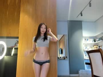 webcam girl aya_hitakayama image #4817235
