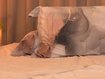 webcam girl chaturbabe__ image #6412825