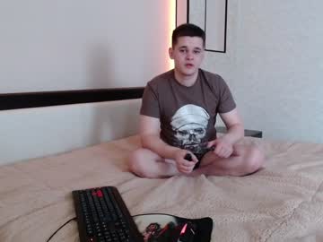 webcam couple fake_angel_ image #3773874